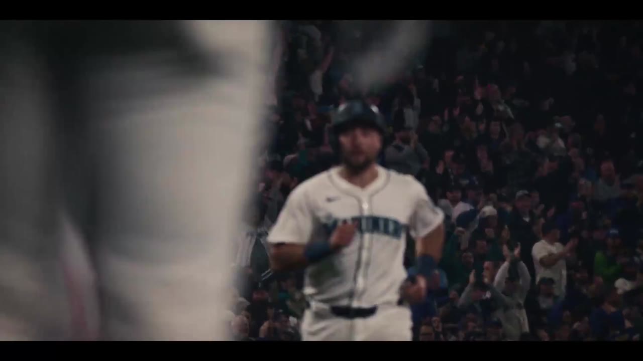 The Clubhouse: Một năm cùng đội Red Sox tập 1 cảnh 3