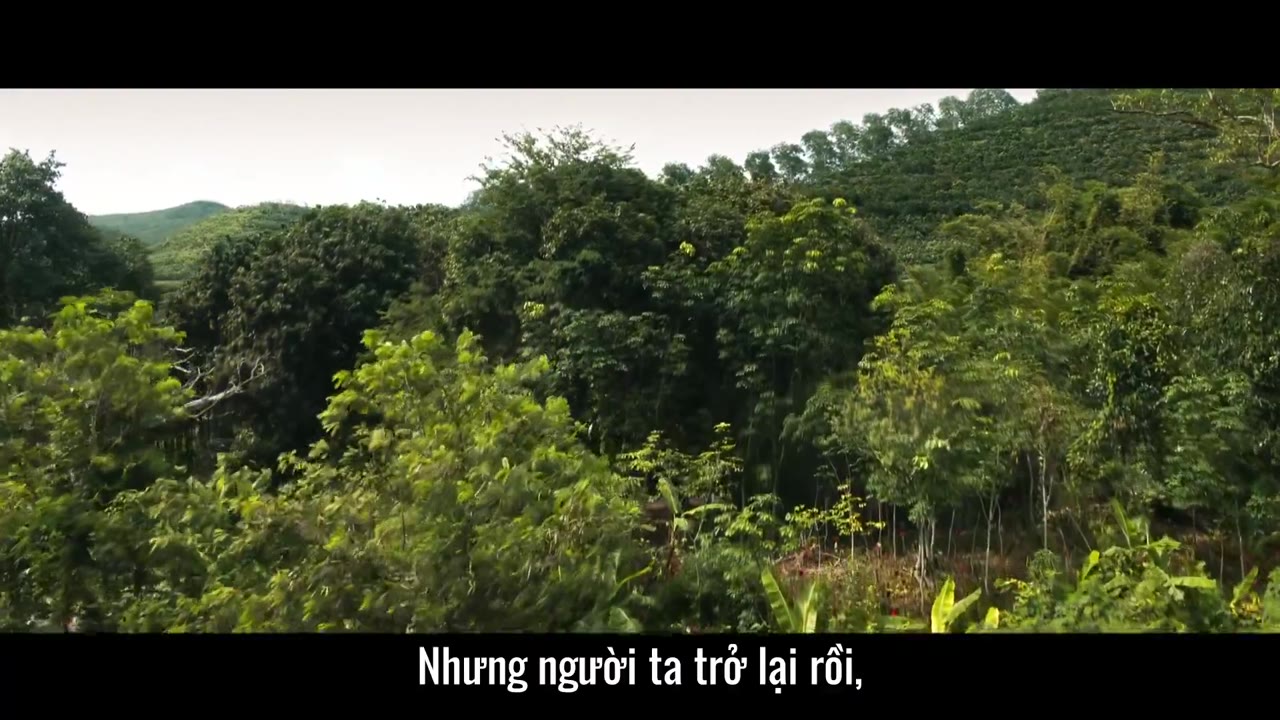 Băng Vũ Hỏa tập 13