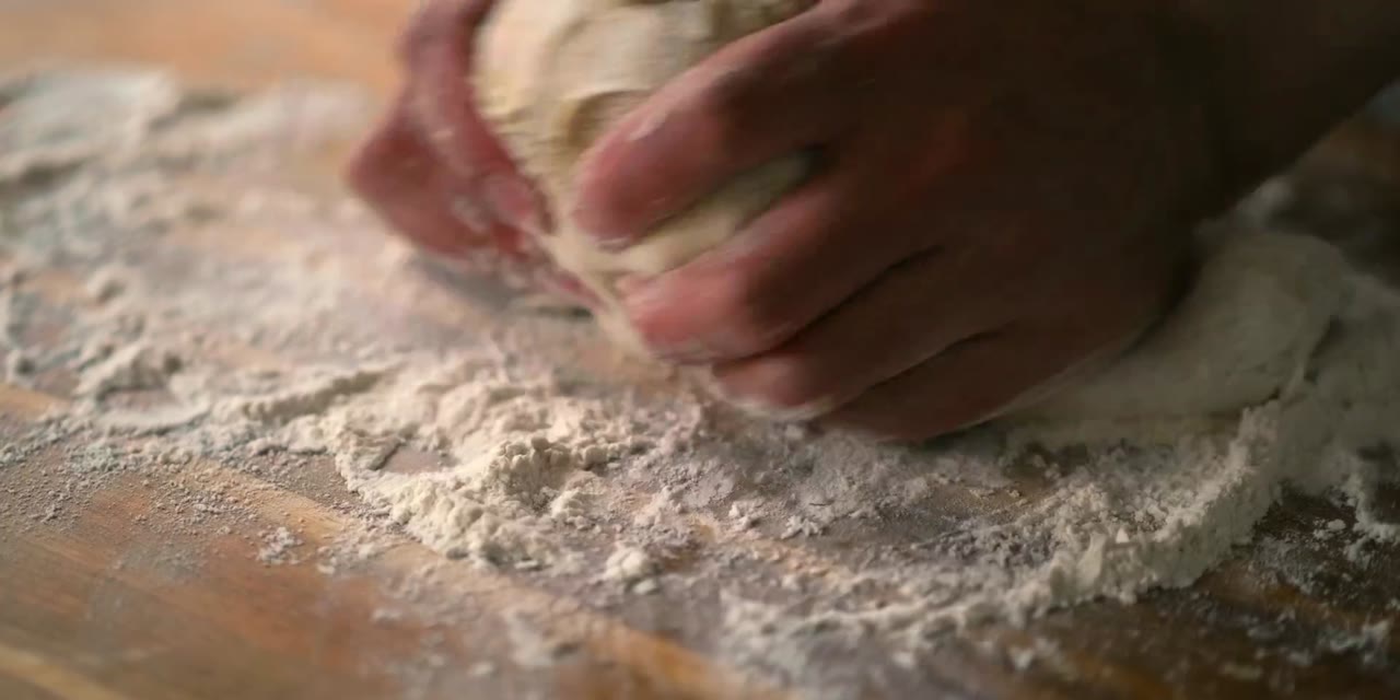 Thợ Săn Bảo Lãnh tập 5