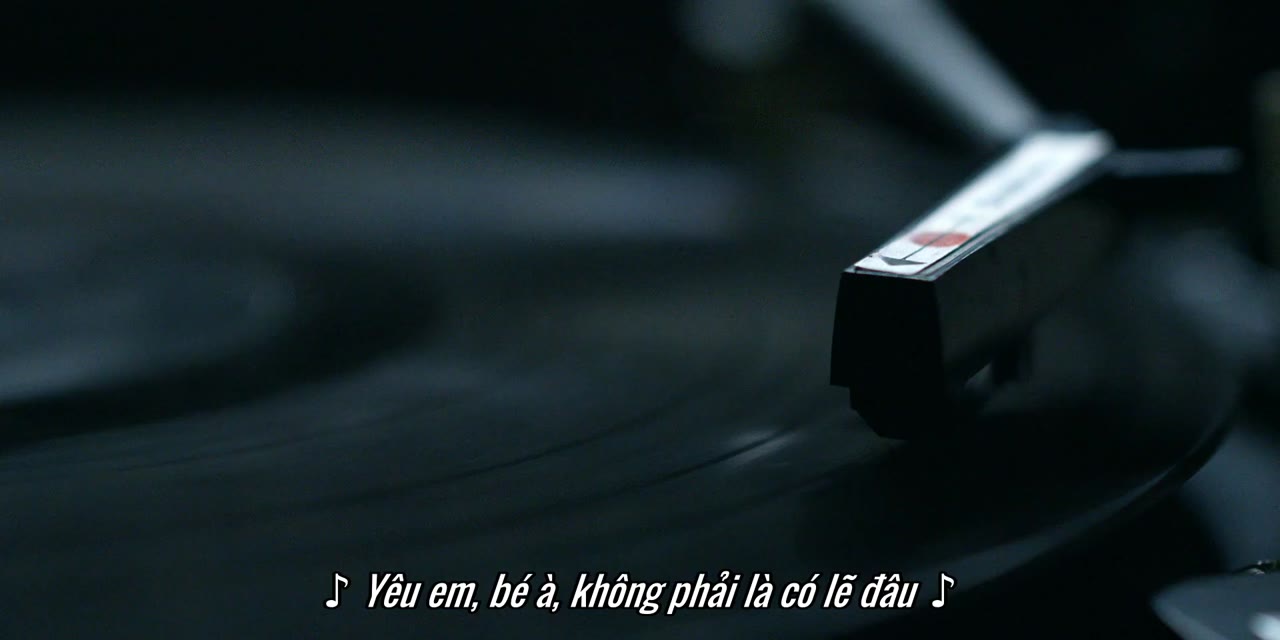 Thợ Săn Bảo Lãnh tập 7 cảnh 3