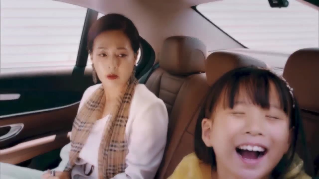 Tìm Lại Quê Hương tập 8