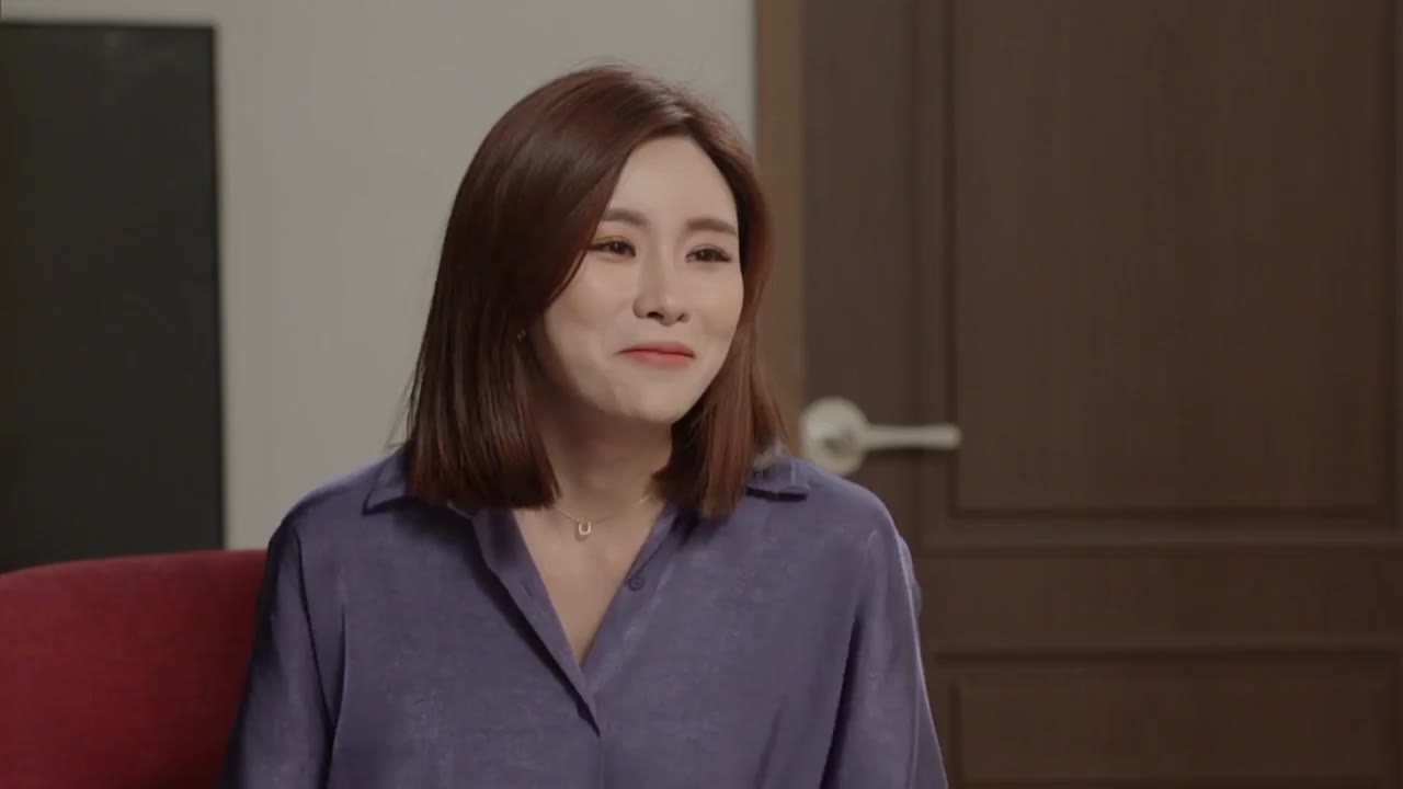Tìm Lại Quê Hương tập 21 cảnh 2