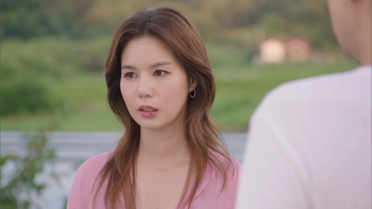 Tìm Lại Quê Hương tập 31 cảnh 3