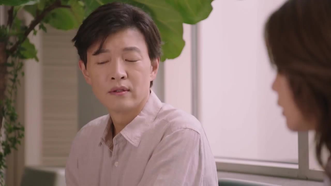 Tìm Lại Quê Hương tập 44