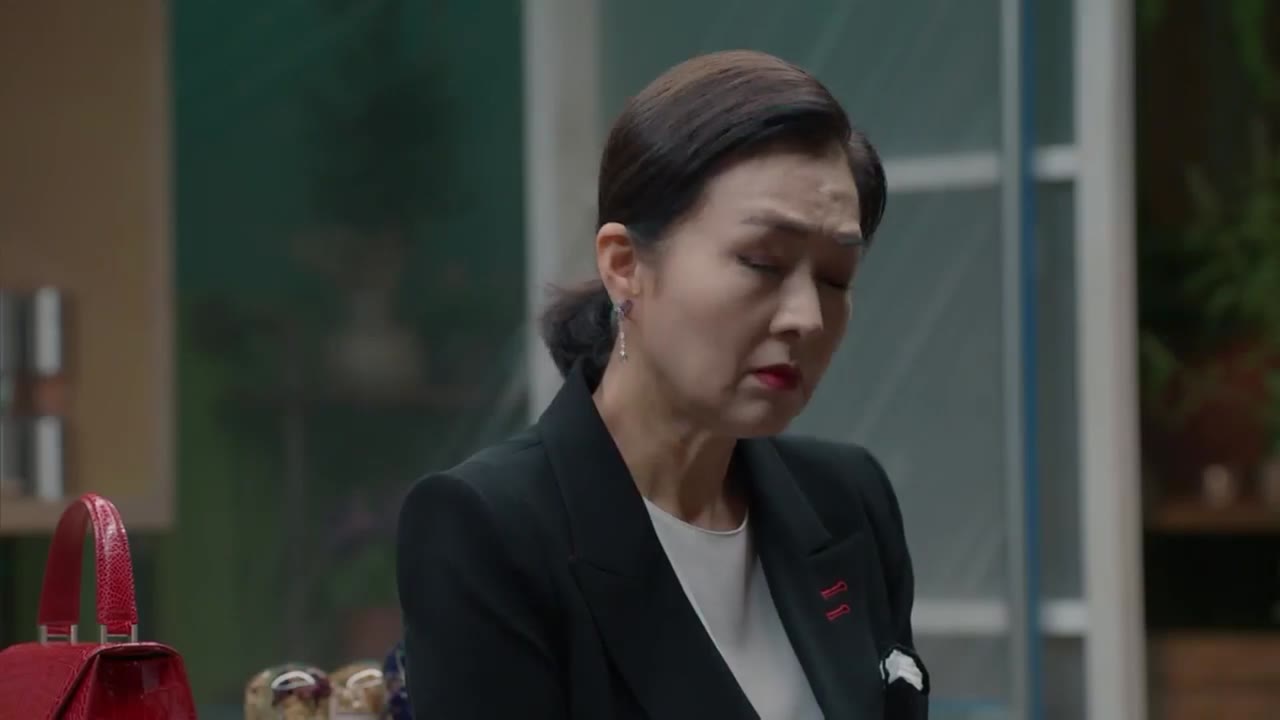 Tìm Lại Quê Hương tập 75