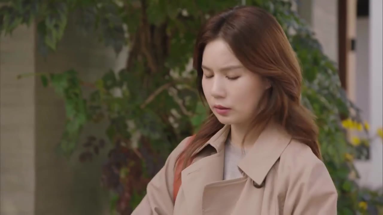 Tìm Lại Quê Hương tập 75 cảnh 3