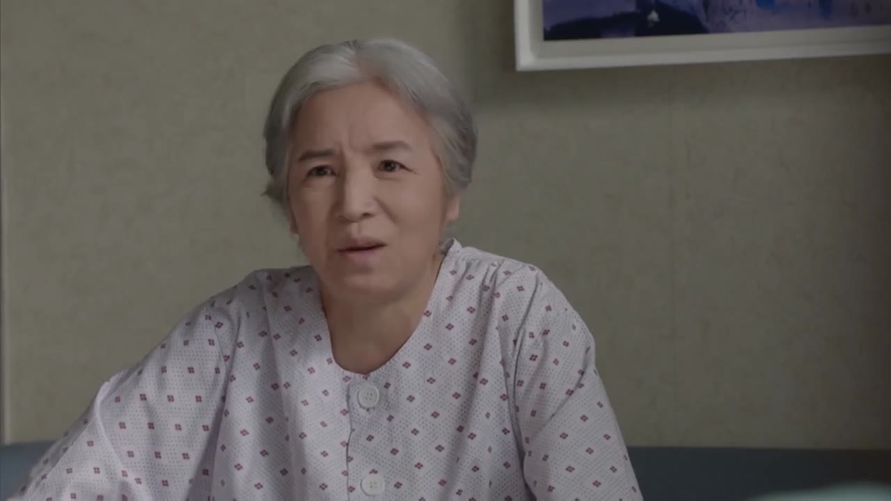 Tìm Lại Quê Hương tập 94