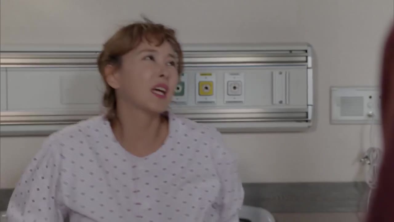 Tìm Lại Quê Hương tập 94 cảnh 2