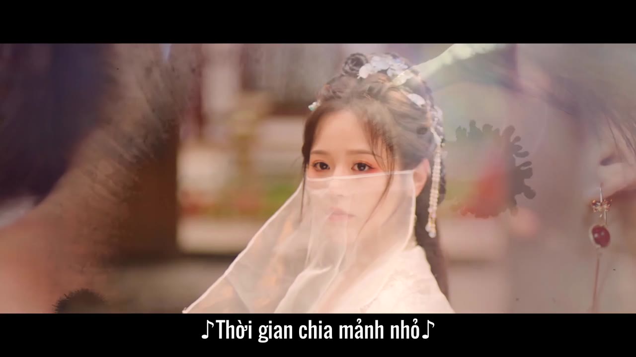 Phỏng Trang tập 28 cảnh 3