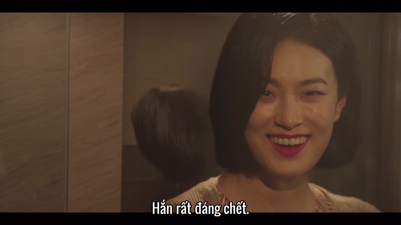 Nghệ thuật săn quỷ và nấu mì tập 5