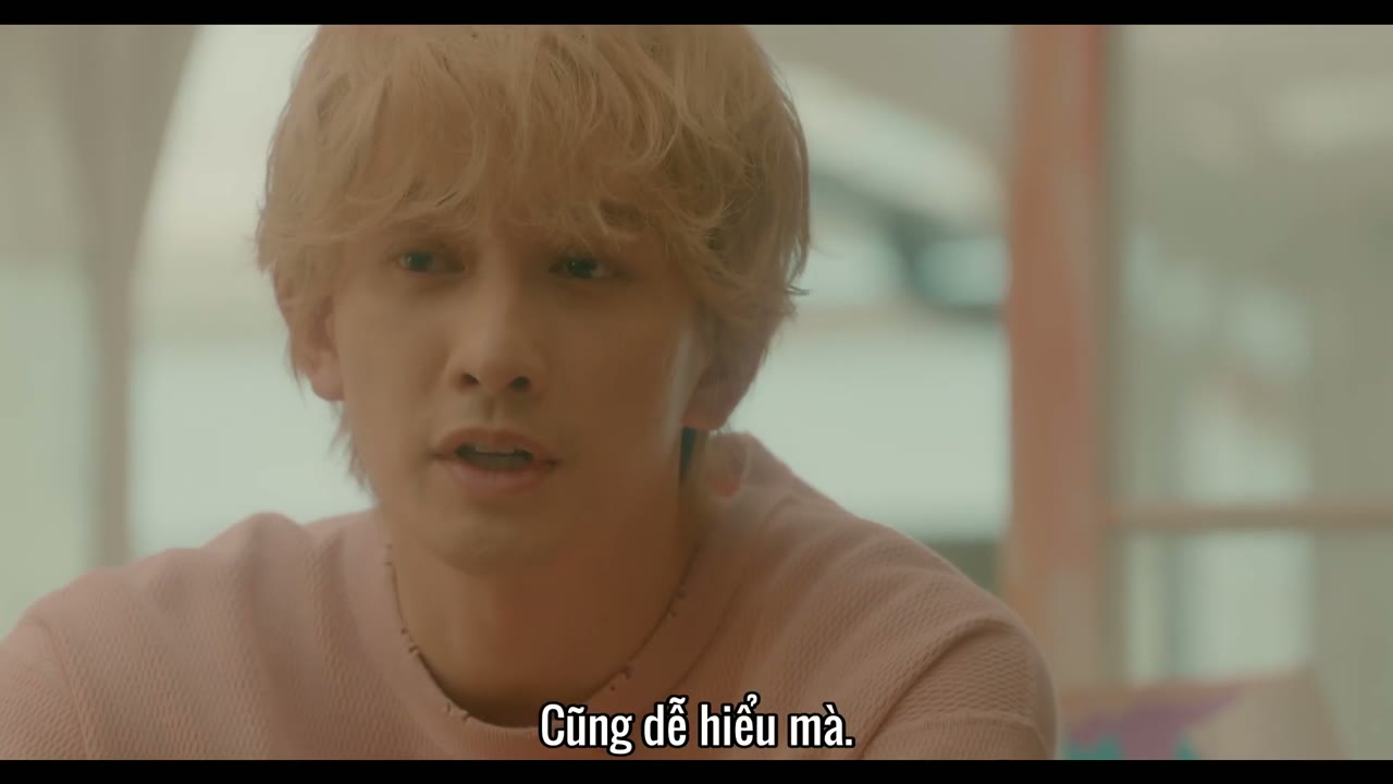 Thầy Tatsuki Quá Dễ Tính tập 1 cảnh 3