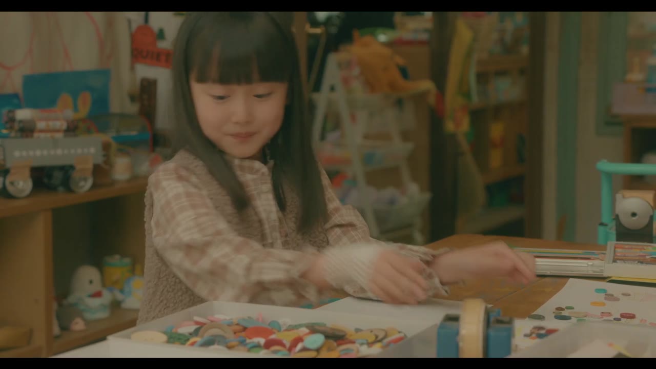 Thầy Tatsuki Quá Dễ Tính tập 7