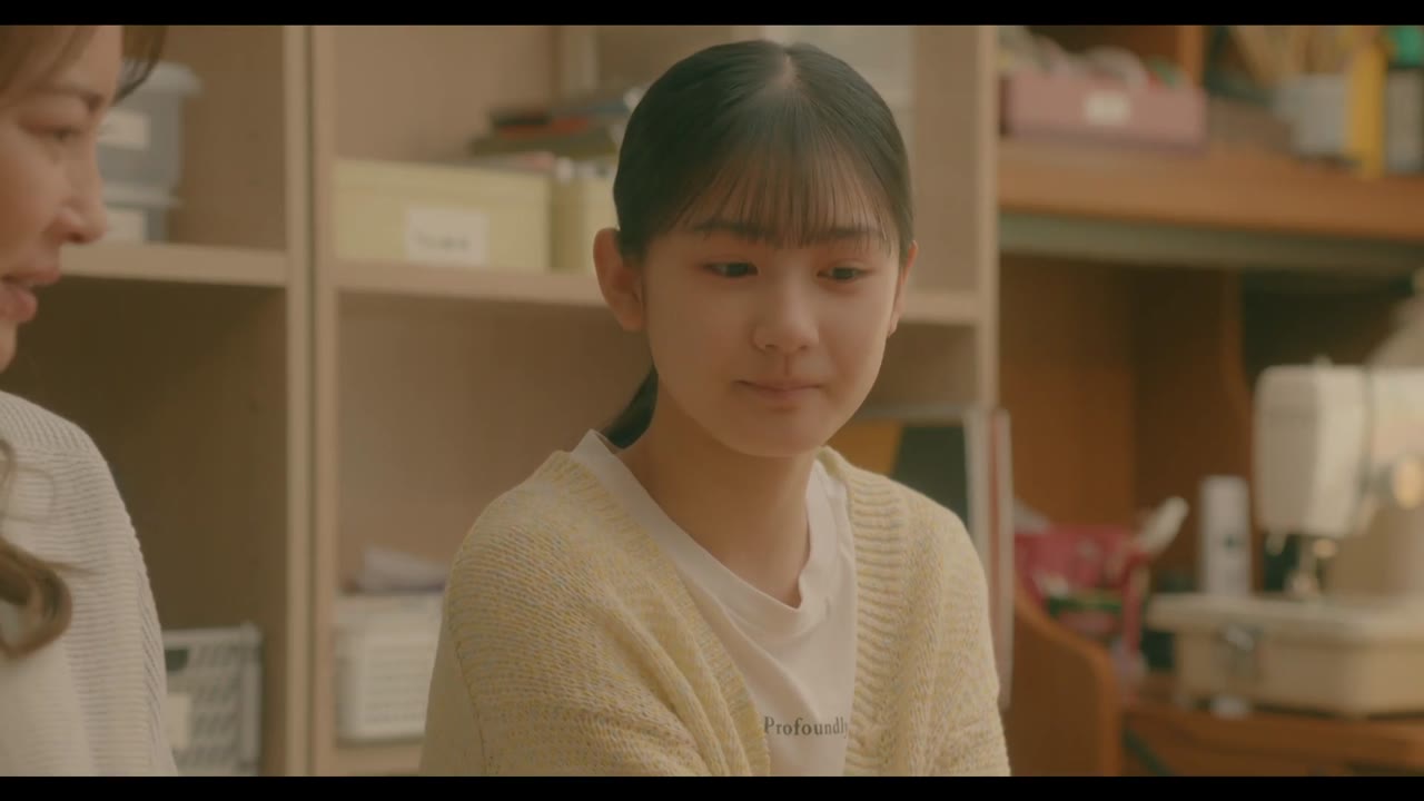 Thầy Tatsuki Quá Dễ Tính - cảnh 1