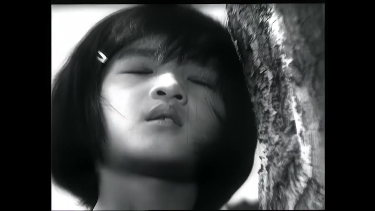 Mẹ Vắng Nhà tập 1 cảnh 2