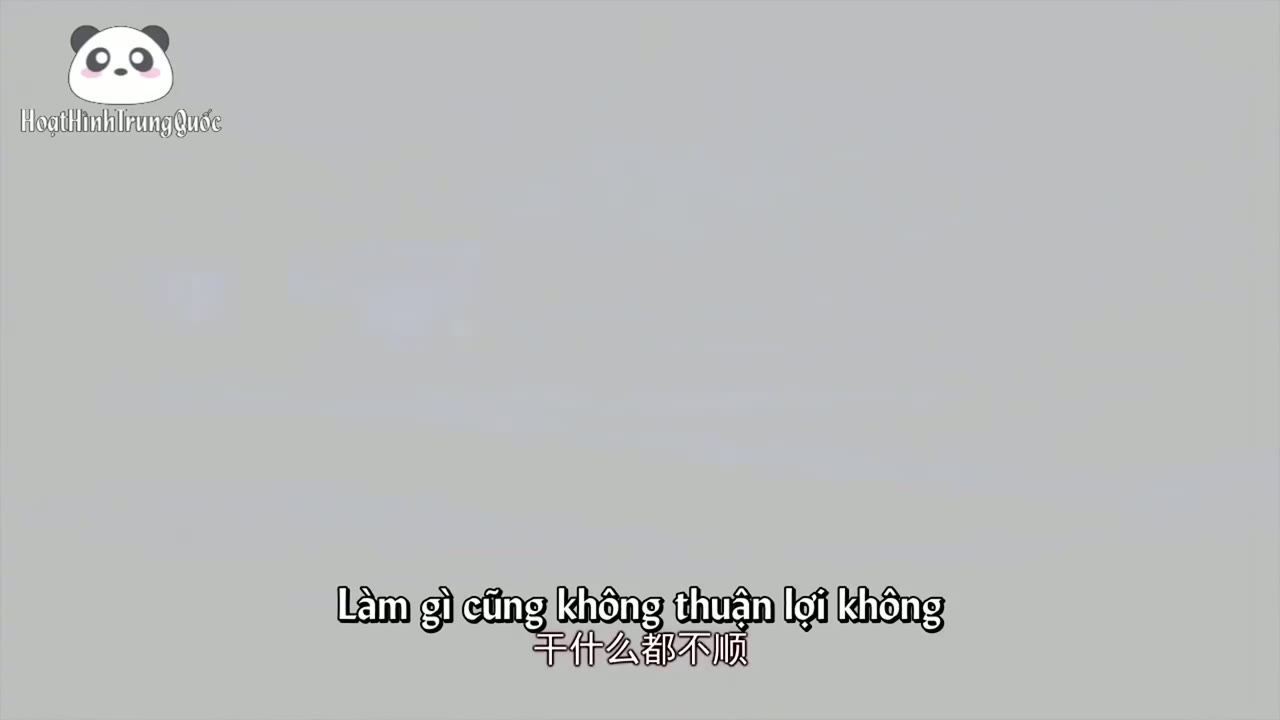 Người Trên Vạn Người (Phần 6) tập 3