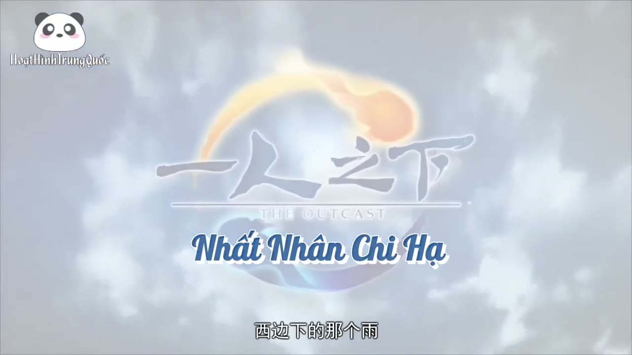 Người Trên Vạn Người (Phần 6) tập 10