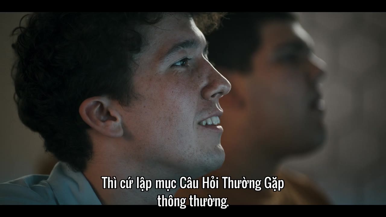 Cách buôn thuốc trên mạng (Nhanh chóng) (Phần 2) tập 2 cảnh 3