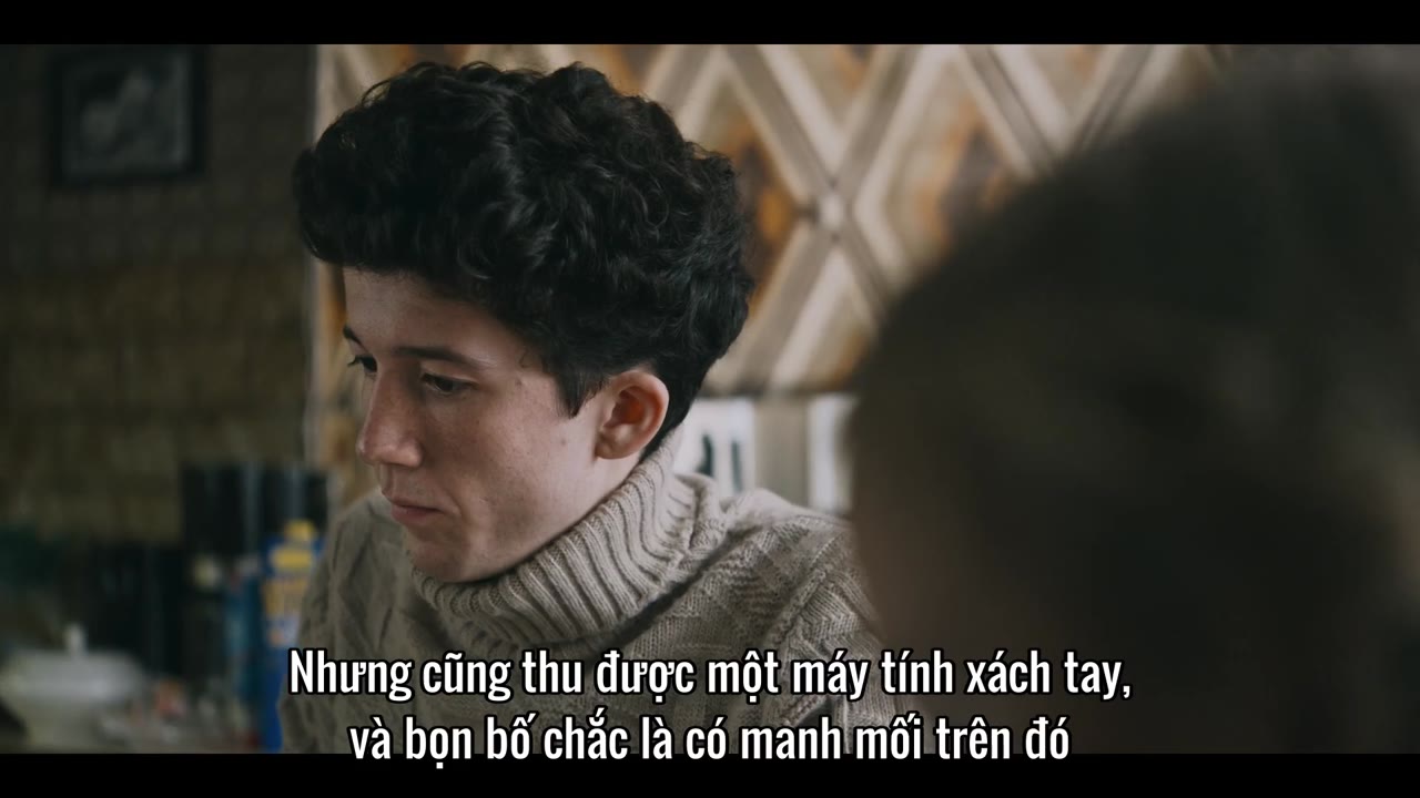 Cách buôn thuốc trên mạng (Nhanh chóng) (Phần 2) tập 4