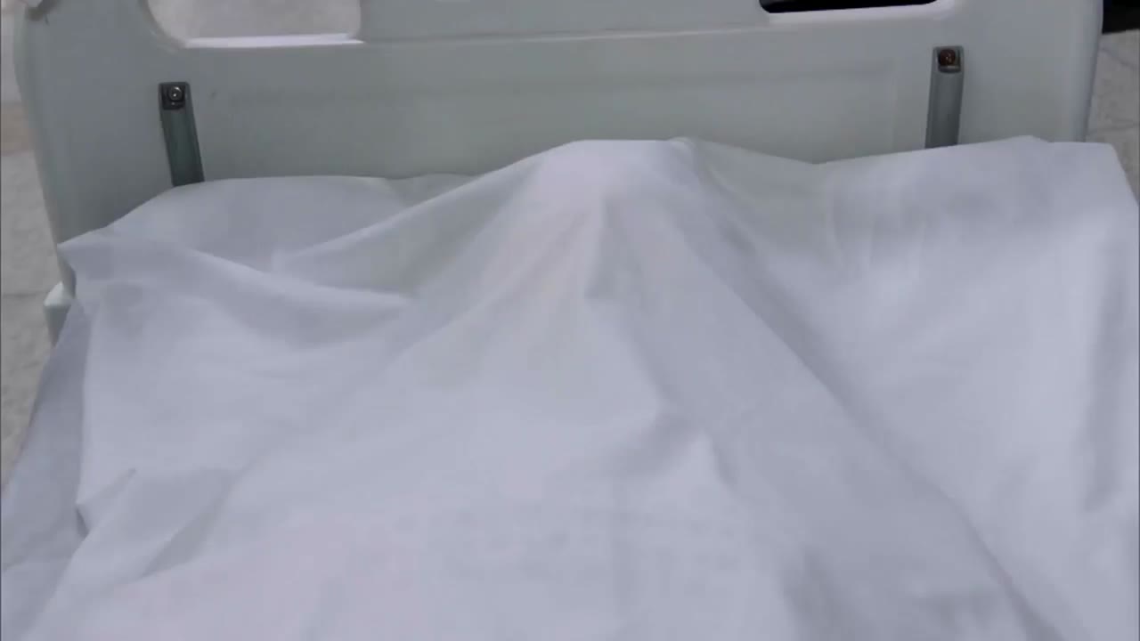 Hạnh Phúc Mong Manh tập 7