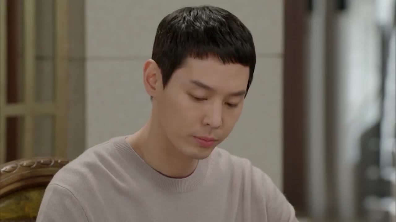 Hạnh Phúc Mong Manh tập 67