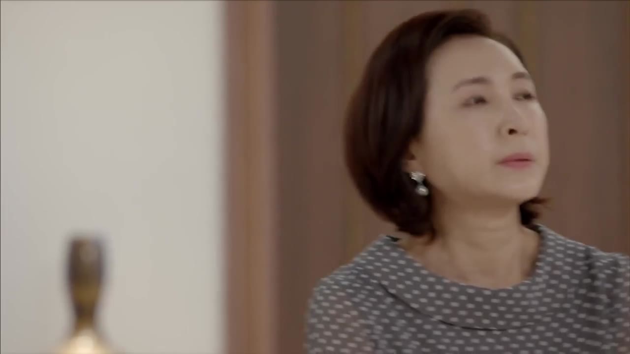 Hạnh Phúc Mong Manh tập 72