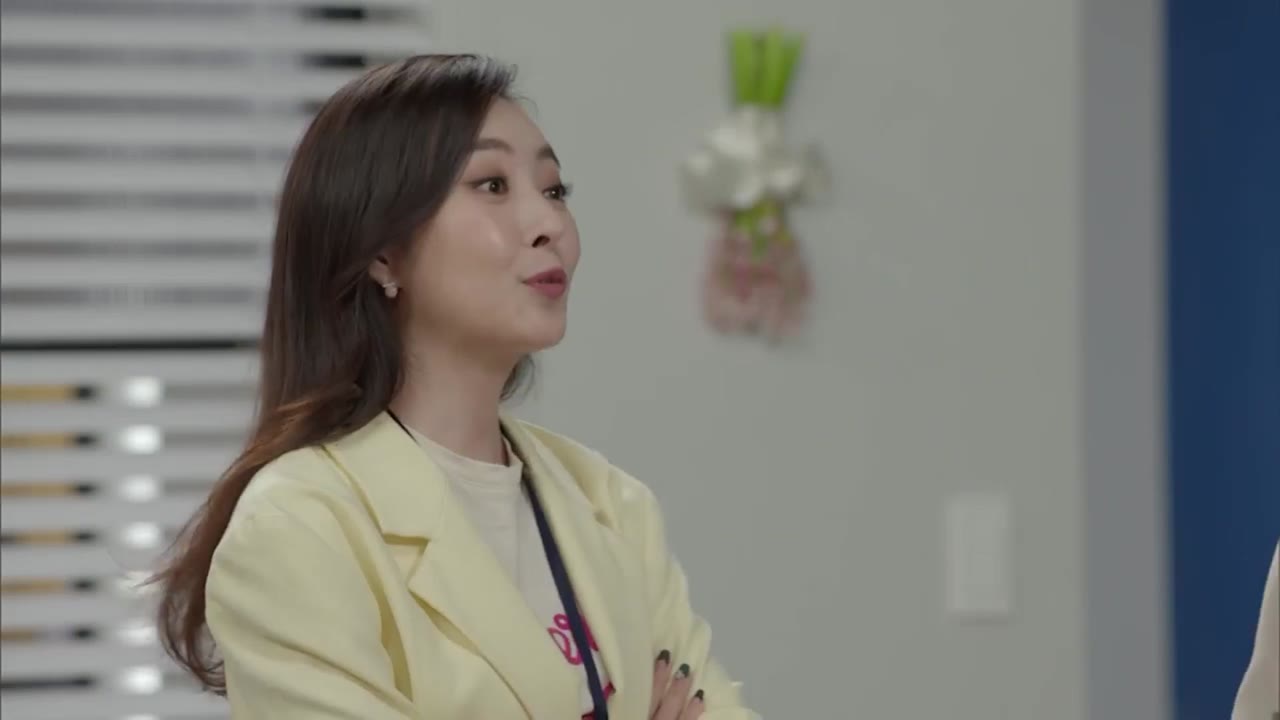 Hạnh Phúc Mong Manh tập 81 cảnh 3