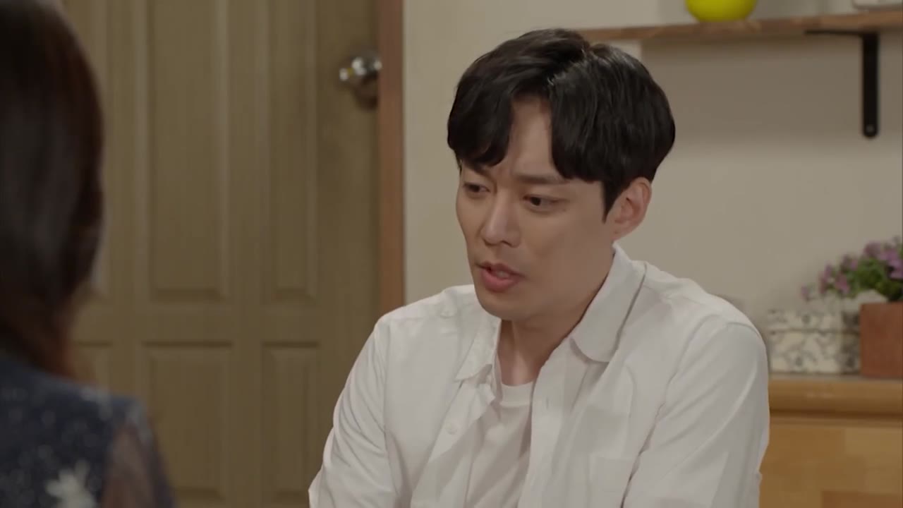 Hạnh Phúc Mong Manh tập 97