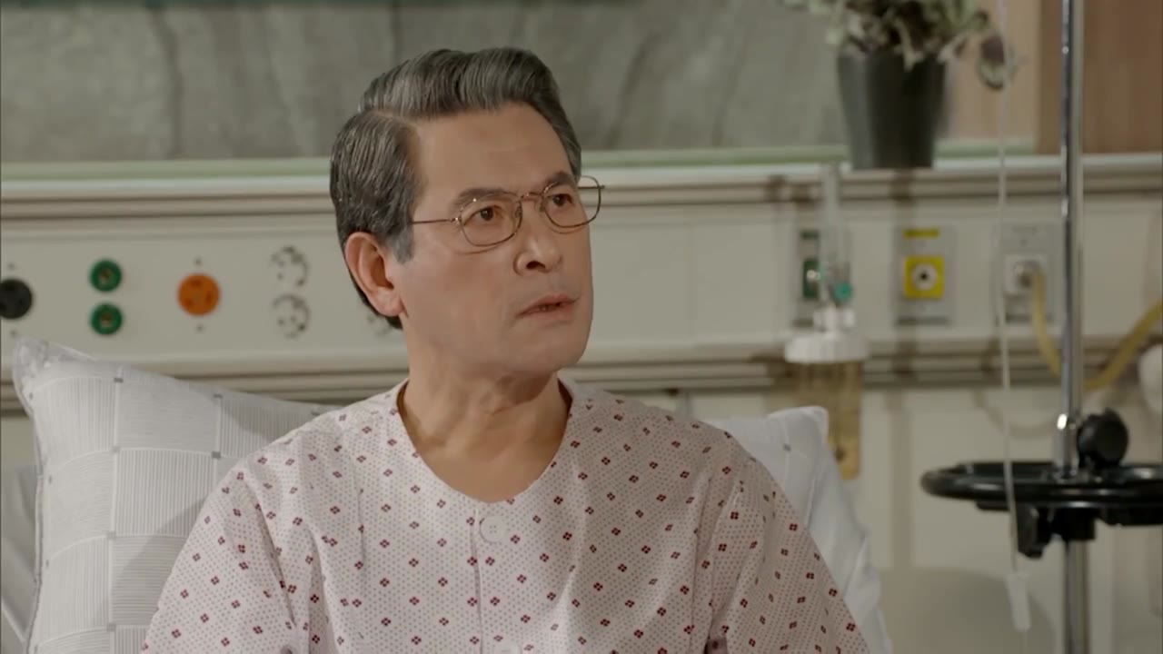 Hạnh Phúc Mong Manh tập 125