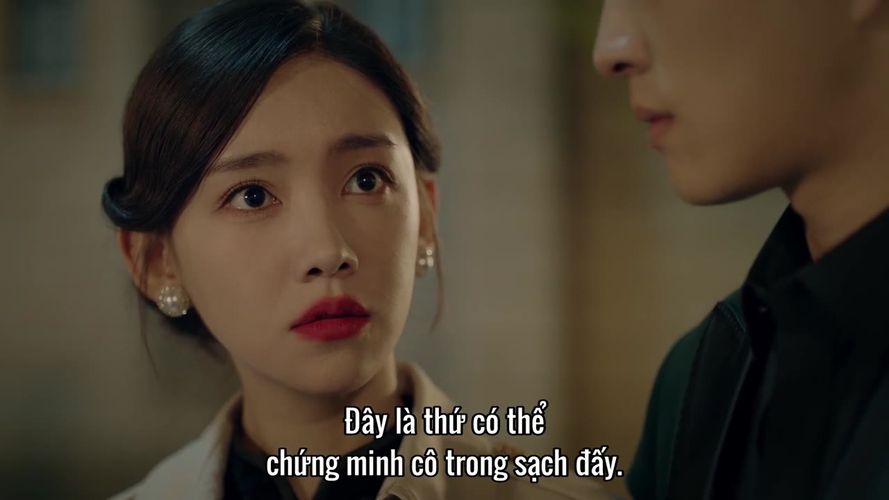 Nhật Ký Của Triệu Tiểu Thư tập 6