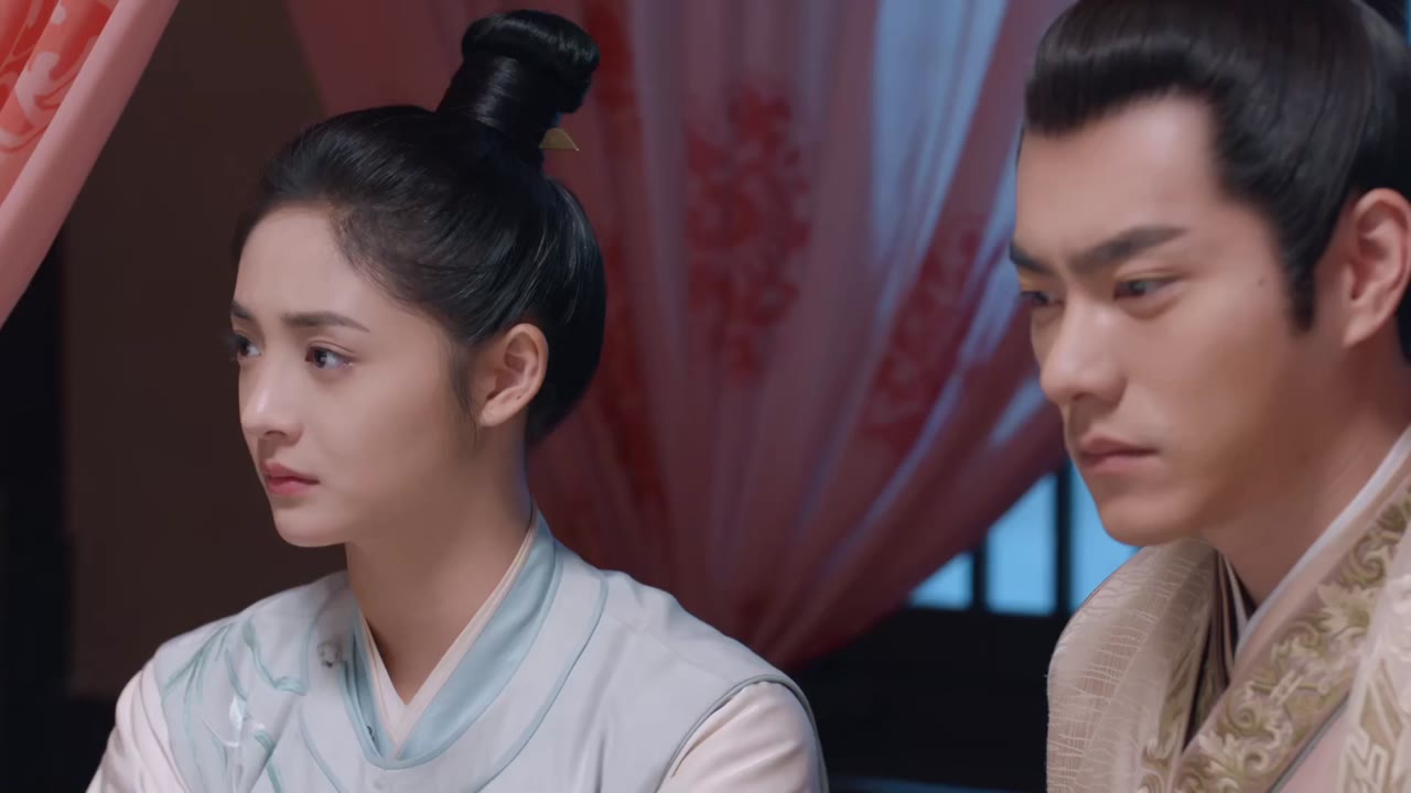 Nữ Pháp Y Phá Án tập 25