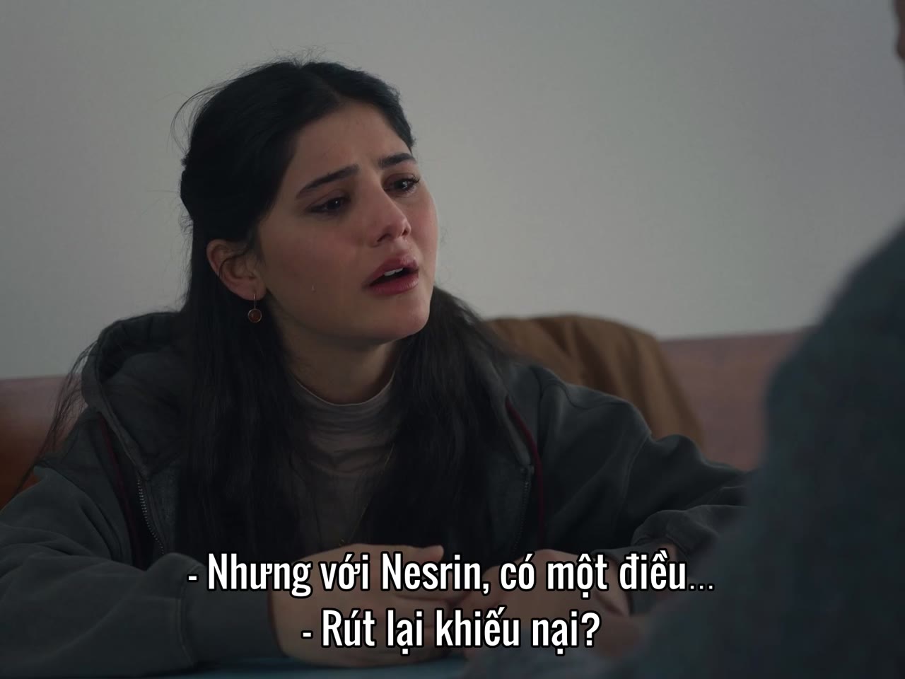 Bách khoa thư Istanbul tập 5