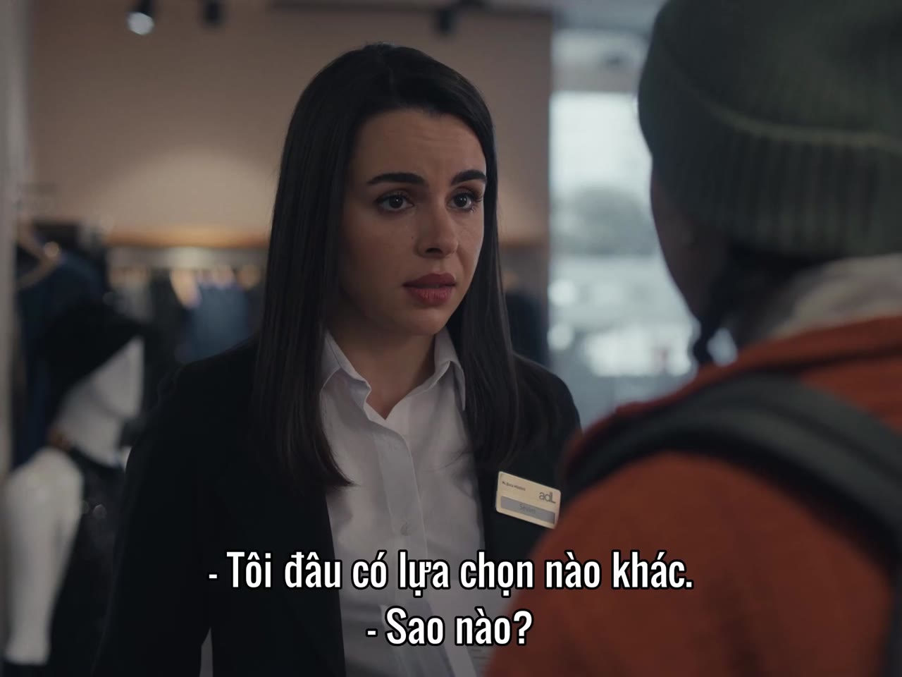 Bách khoa thư Istanbul tập 7
