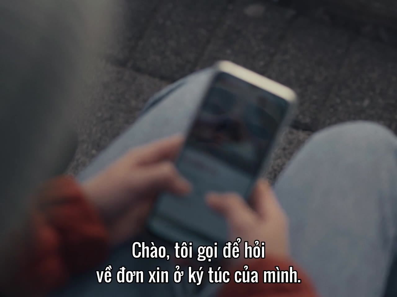 Bách khoa thư Istanbul tập 8