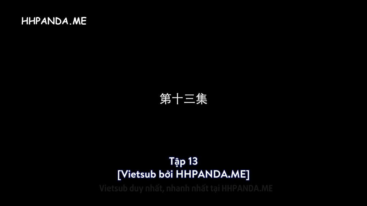 Võ Nghịch tập 13