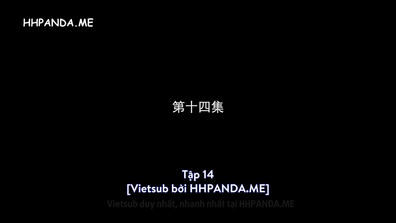 Võ Nghịch tập 14