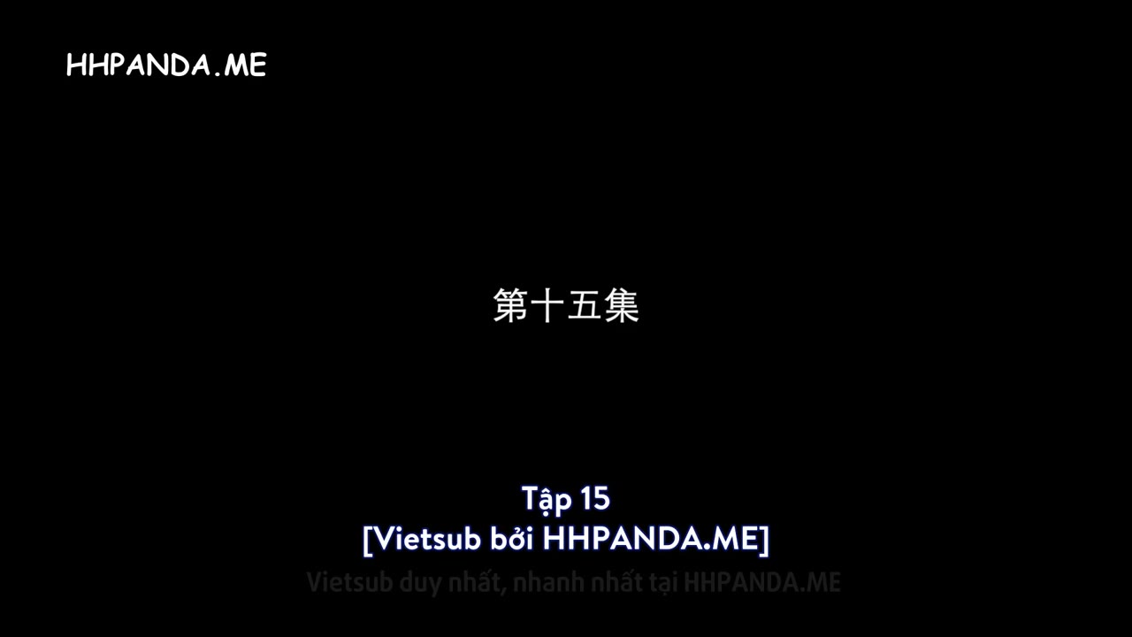 Võ Nghịch tập 15