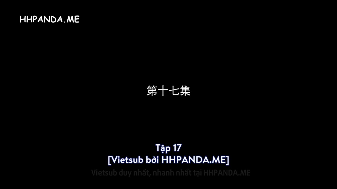 Võ Nghịch tập 17