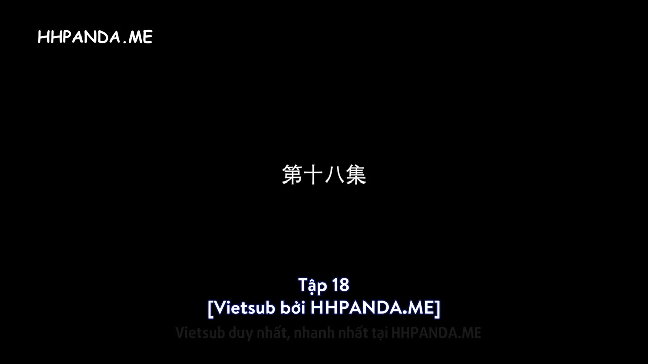 Võ Nghịch tập 18