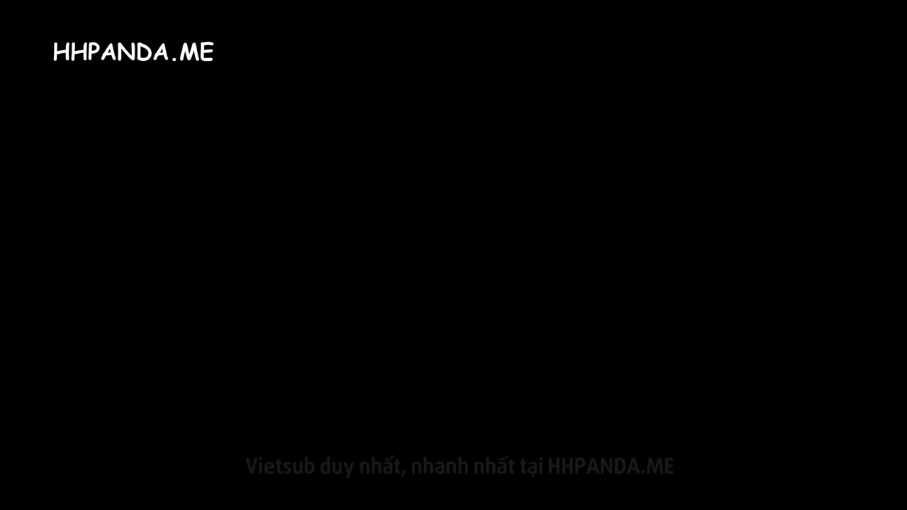 Võ Nghịch tập 19