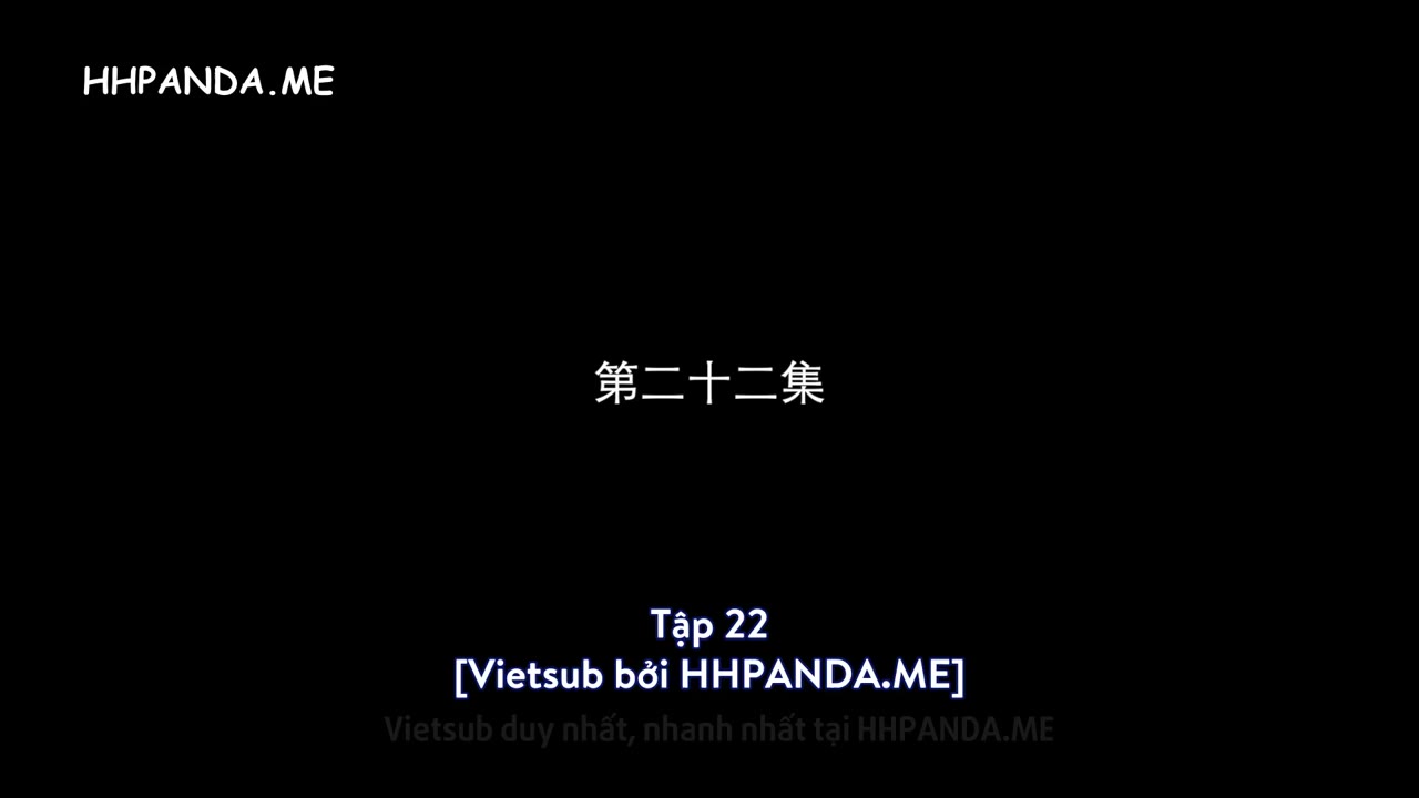 Võ Nghịch tập 22