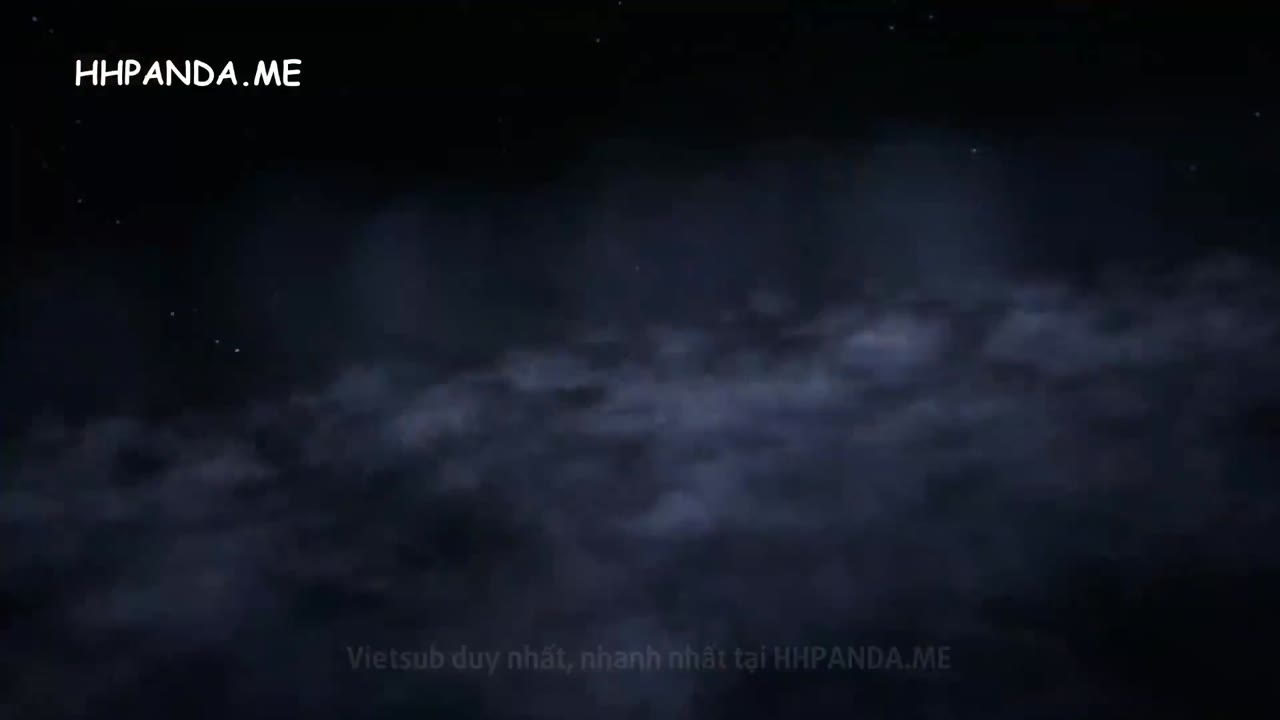 Võ Nghịch tập 23 cảnh 2