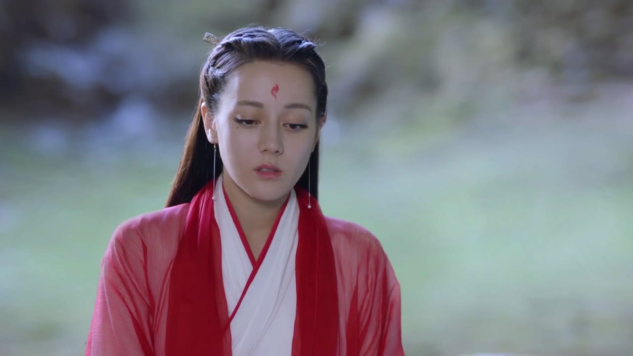 Tam Sinh Tam Thế Chẩm Thượng Thư tập 9