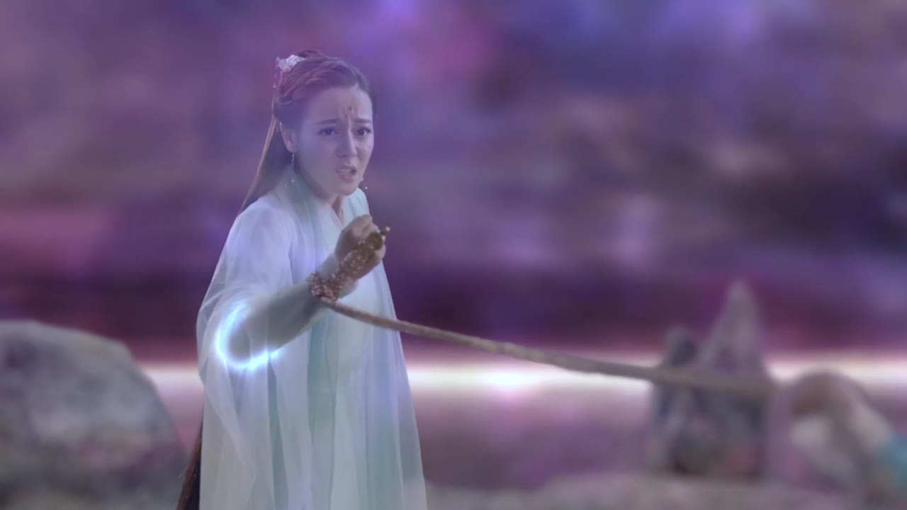 Tam Sinh Tam Thế Chẩm Thượng Thư tập 56
