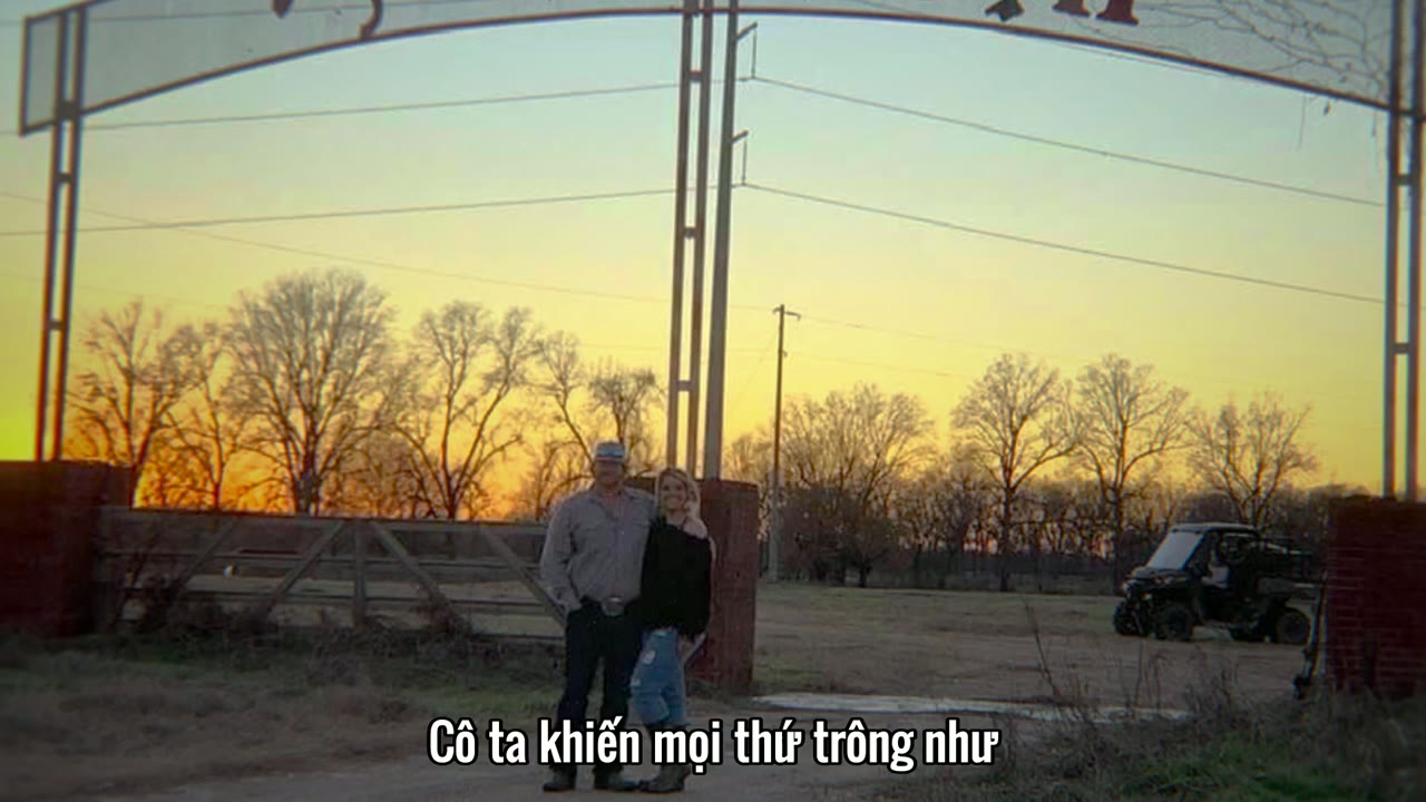 Bản năng làm mẹ tập 1
