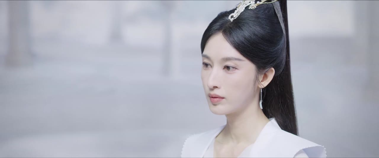 Niệm Vô Song tập 7 cảnh 3