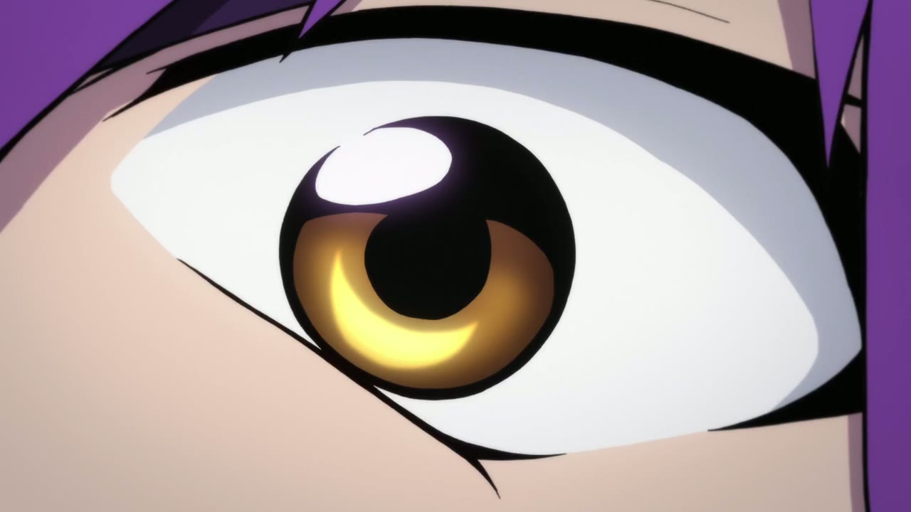 Magi: Sinbad Phiêu Lưu Ký tập 2 cảnh 3