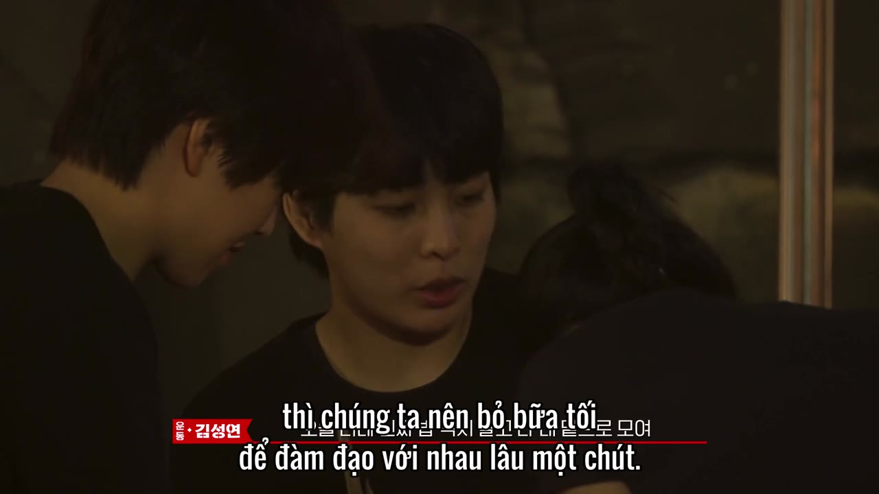 Siren: Sinh tồn trên đảo hoang tập 4