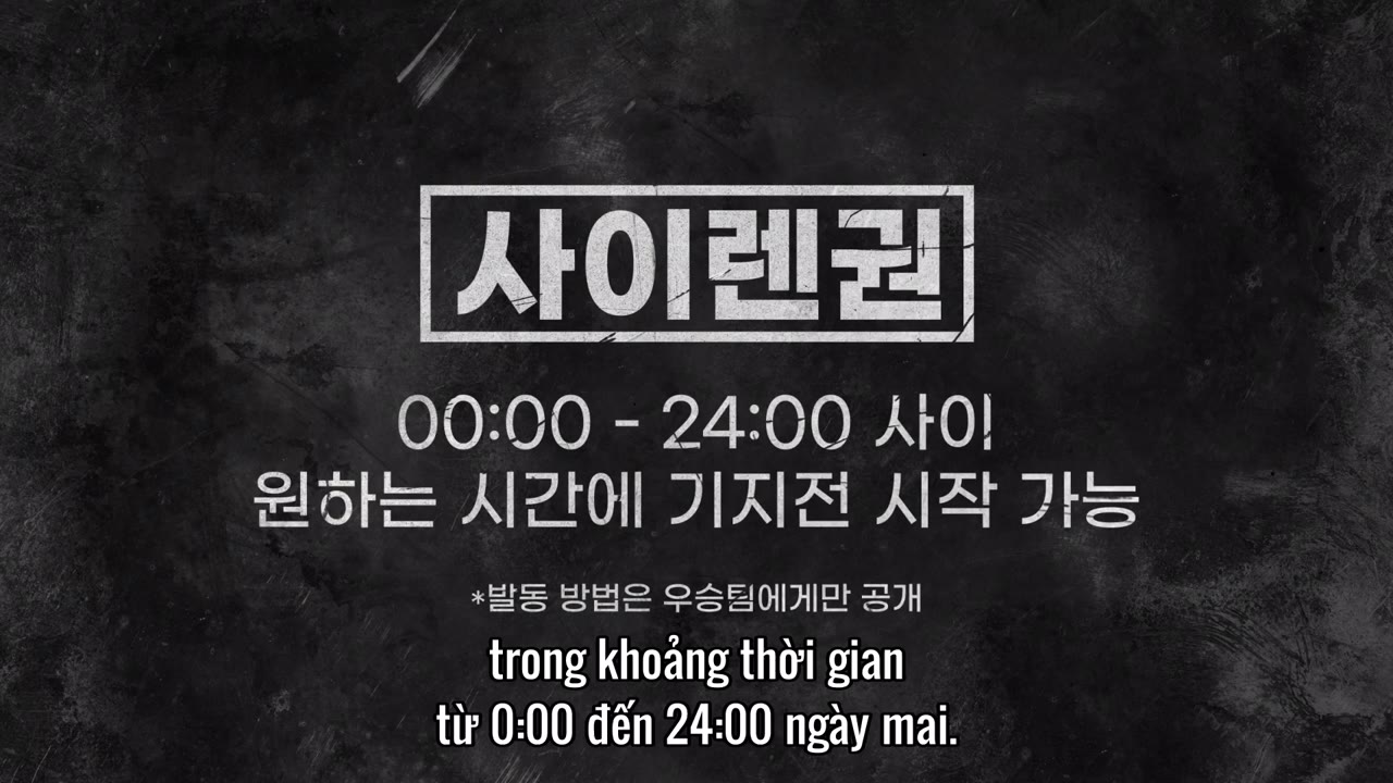 Siren: Sinh tồn trên đảo hoang tập 5 cảnh 3