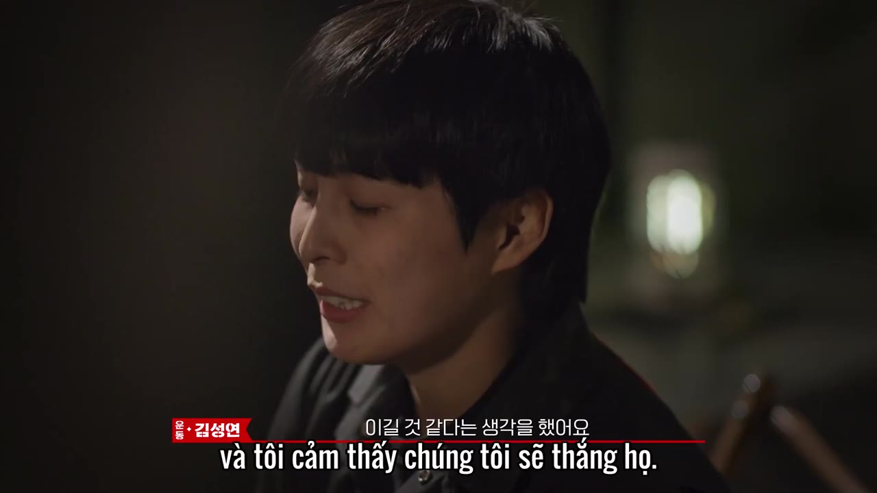 Siren: Sinh tồn trên đảo hoang tập 6 cảnh 2