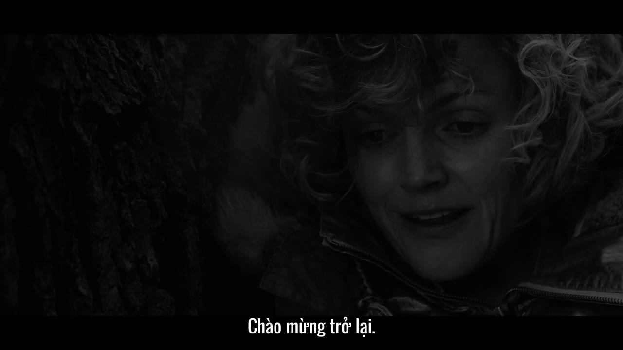 Gương Đen (Phần 4) tập 5 cảnh 2